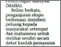 [thumbnail of 20130522_RABU_UTUSAN-MALAYSIA_EKSPO-PERTANIAN-UMK-JELI.jpg]