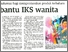 [thumbnail of 20130724_RABU_UTUSAN-MALAYSIA_UMK-BANTU-IKS-WANITA.jpg]