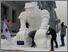 [thumbnail of 2nd place international collegiate snow sculpture contest 2013 at Harbin, China..jpg]