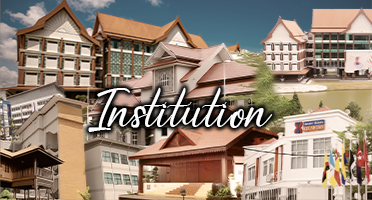 Institution